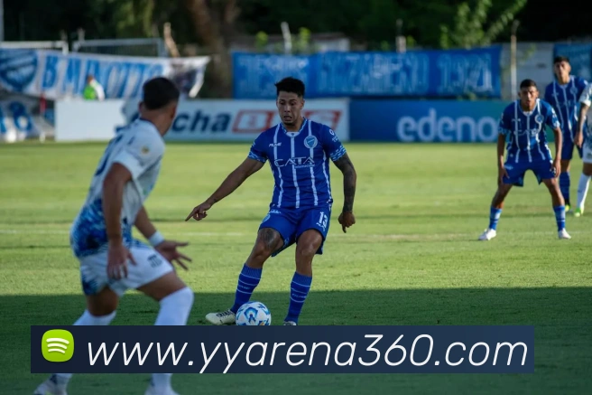 亚盈国际平台生态图