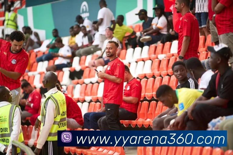 亚盈国际全站App